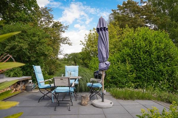 Medium property photo - Spijkse Kweldijk 3, 4161 BP Heukelum